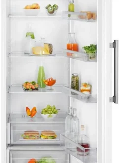 Electrolux Jääkaapit Ja Pakastimet|jääkaappi LRT6ME38W1 valkoinen
