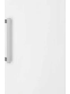 Electrolux Jääkaapit Ja Pakastimet|jääkaappi LRT6ME38W1 valkoinen