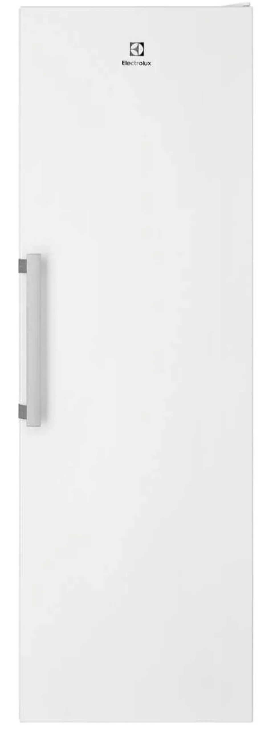 Electrolux Jääkaapit Ja Pakastimet|jääkaappi LRT6ME38W1 valkoinen