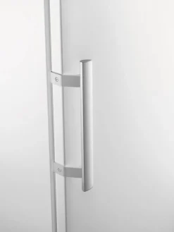 Electrolux Jääkaapit Ja Pakastimet|jääkaappi LRT6ME38W1 valkoinen