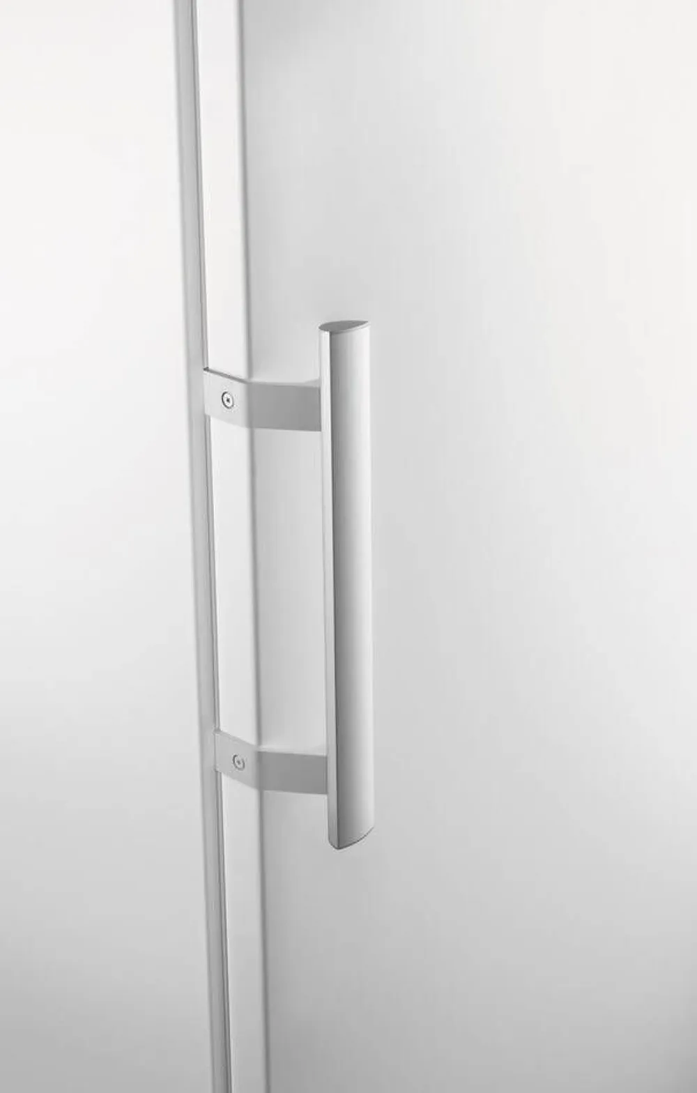 Electrolux Jääkaapit Ja Pakastimet|jääkaappi LRT6ME38W1 valkoinen