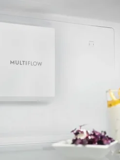 Electrolux Jääkaapit Ja Pakastimet|jääkaappi LRT6ME38W1 valkoinen