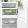 Electrolux Jääkaapit Ja Pakastimet|jääkaappipakastin LNT7MC32W