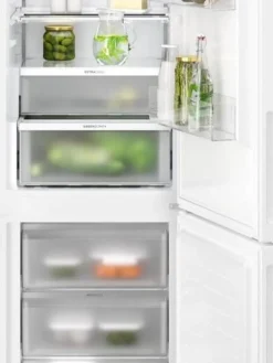 Electrolux Jääkaapit Ja Pakastimet|jääkaappipakastin LNT7MC32W