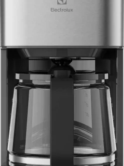 Electrolux Kahvi Ja Kuumat Juomat|kahvinkeitin E3CM1-3ST