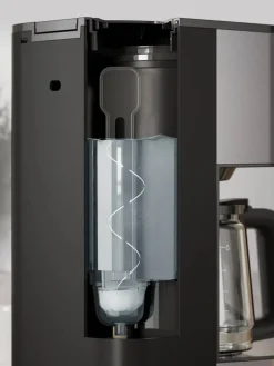 Electrolux Kahvi Ja Kuumat Juomat|kahvinkeitin E3CM1-3ST