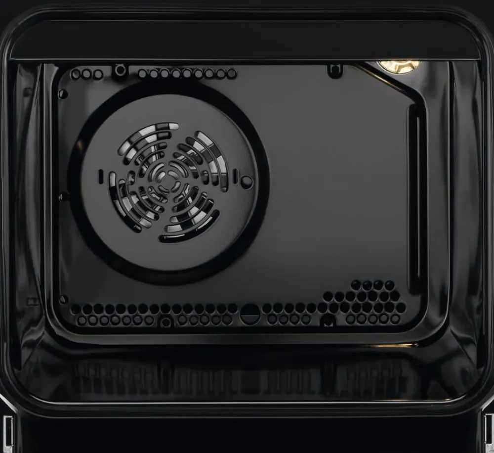 keraaminen liesi LKR54001NW 50 cm>Electrolux Discount