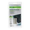 Electrolux Kodinkonetarvikkeet|Uunit Ja Liedet|Keraamisen tason puhdistuslastan varaterät 902979540