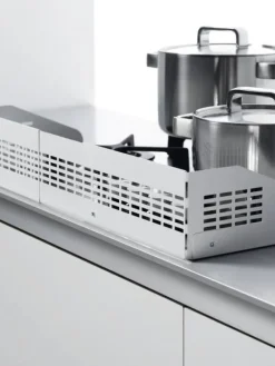 Electrolux lapsisuoja keittotasoille> Clearance
