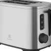 leivänpaahdin Create 5>Electrolux Discount