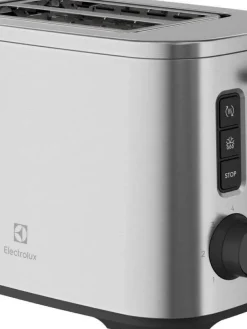 leivänpaahdin Create 5>Electrolux Discount