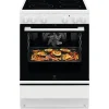Electrolux Uunit Ja Liedet|liesi keraaminen LKR64004NW 60 cm