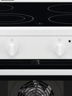 Electrolux Uunit Ja Liedet|liesi keraaminen LKR64004NW 60 cm