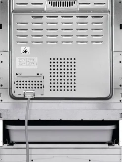 Electrolux Uunit Ja Liedet|liesi keraaminen LKR64004NW 60 cm