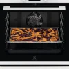 liesi LKI66440NW 60 cm>Electrolux