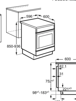 liesi LKI66440NW 60 cm><noscript><img width=