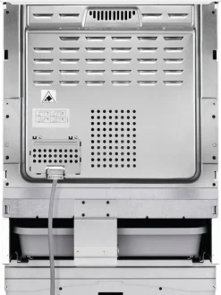 liesi LKI66440NW 60 cm><noscript><img width=