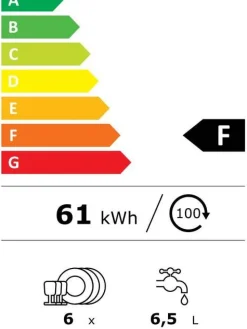 liesituuletin valk. 60 cm EFU216W><noscript><img width=