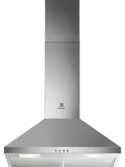 Liesituuletin LFC316X>Electrolux New