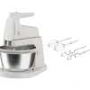 monitoimivatkain ESM4W 500-sarja>Electrolux Outlet