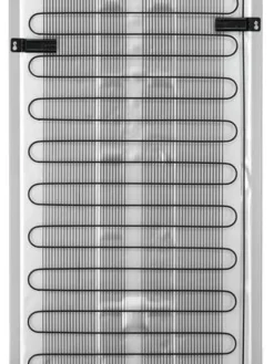 pakastin LUT6NE28U1 teräs><noscript><img width=