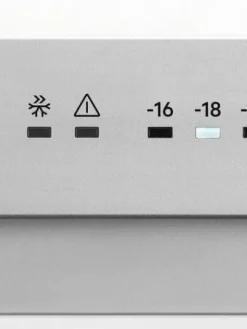 pakastin LUT6NE28U1 teräs><noscript><img width=