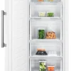 Electrolux Jääkaapit Ja Pakastimet|pakastin LUT6NE28W1 valkoinen