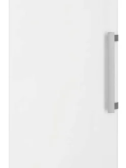 Electrolux Jääkaapit Ja Pakastimet|pakastin LUT6NE28W1 valkoinen