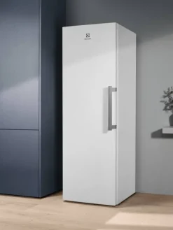 Electrolux Jääkaapit Ja Pakastimet|pakastin LUT6NE28W1 valkoinen