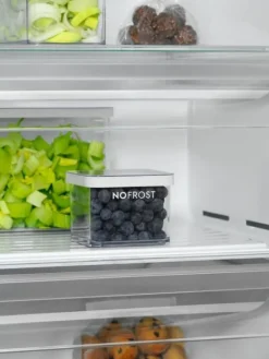 Electrolux Jääkaapit Ja Pakastimet|pakastin LUT6NE28W1 valkoinen