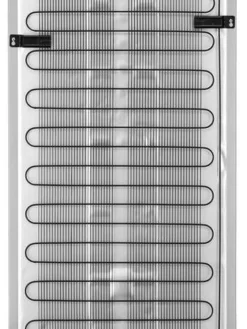 Electrolux Jääkaapit Ja Pakastimet|pakastin LUT6NE28W1 valkoinen