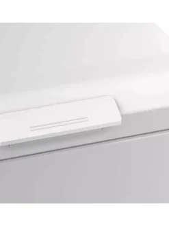 Electrolux Pyykinpesu|pesukone 7 kg EW6T272P5P valkoinen