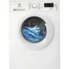 Electrolux Pyykinpesu|pesukone EW2F3048D2 8 kg 1400k/min