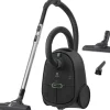 Electrolux Silitys Ja Siivous|pölynimuri Clean 600 Green Bagged EB61C2GRN harmaa