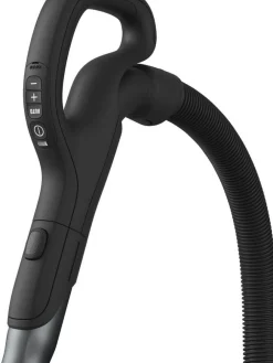 Electrolux Silitys Ja Siivous|pölynimuri EB81U1LDB