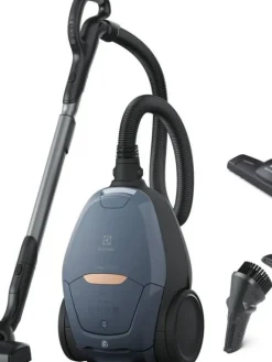 Electrolux Silitys Ja Siivous|pölynimuri PD82-8DB