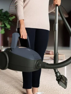 Electrolux Silitys Ja Siivous|pölynimuri PD82-8DB