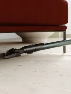Electrolux Silitys Ja Siivous|pölynimuri PD82-8DB