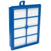 Poistoilmansuodatin EFS1W>Electrolux Hot