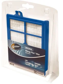 Poistoilmansuodatin EFS1W>Electrolux Hot