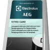 Electrolux Kodinkonetarvikkeet|Uunit Ja Liedet|puhdistusaine Vitro Care keraamiselle tasolle 300