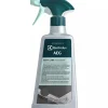 puhdistusaine keittotasolle 500 ml>Electrolux Best