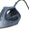 Renew 800 silitysrauta E8SI1-5DBM>Electrolux Clearance