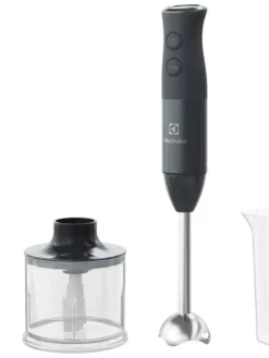 sauvasekoitin E4HB1-6GG>Electrolux Sale