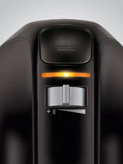 Tehosekoittimet Ja Vatkaimet|Electrolux Sähkövatkain EHM6300