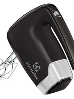 Tehosekoittimet Ja Vatkaimet|Electrolux Sähkövatkain EHM6300