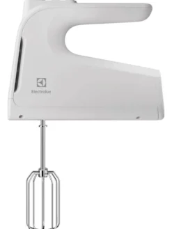 Electrolux Tehosekoittimet Ja Vatkaimet|sähkövatkain Mattino 2.0 EHM4W valkoinen