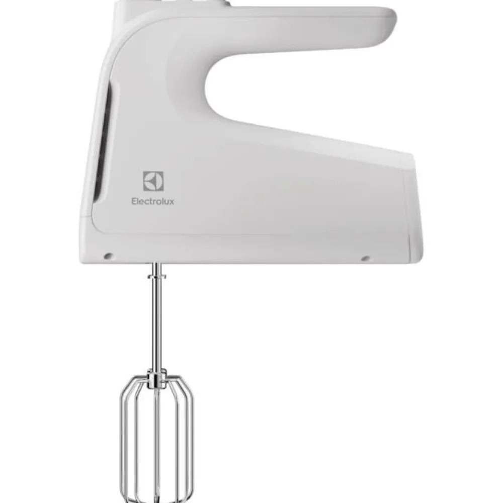 Electrolux Tehosekoittimet Ja Vatkaimet|sähkövatkain Mattino 2.0 EHM4W valkoinen