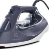 silitysrauta E6SI1-2MN>Electrolux New