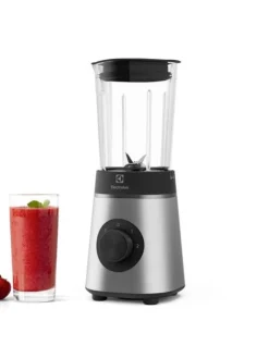 Electrolux Tehosekoittimet Ja Vatkaimet|tehosekoitin Create 4